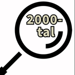 Stilar och design under 2000-talet