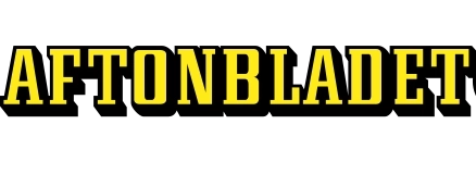 Aftonbladet