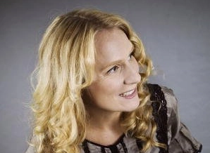 Annika Lantz