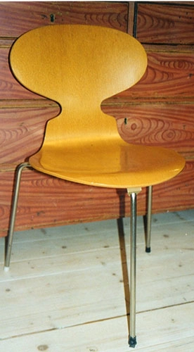 antikaffär Drängahuset  Tomasbo