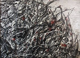 Galleri Astley