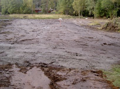 månlandskap i Prässebo
