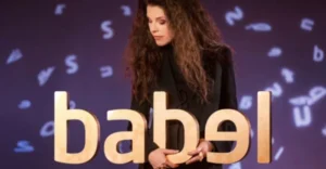 Babel