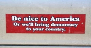 Obama
