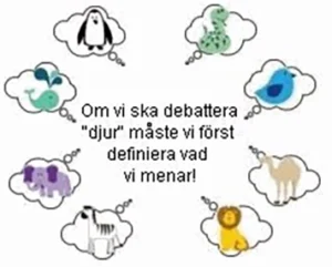 Vinst - slöseri