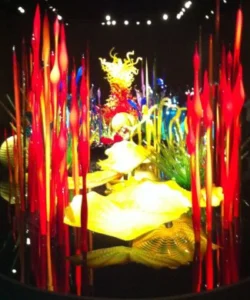 Chihuly