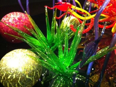 Chihuly