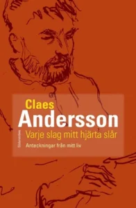 Claes Andersson män som åldras vackert