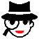 logga