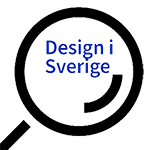 Hitta design i Sverige