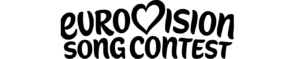 melodifestivalen european song contest