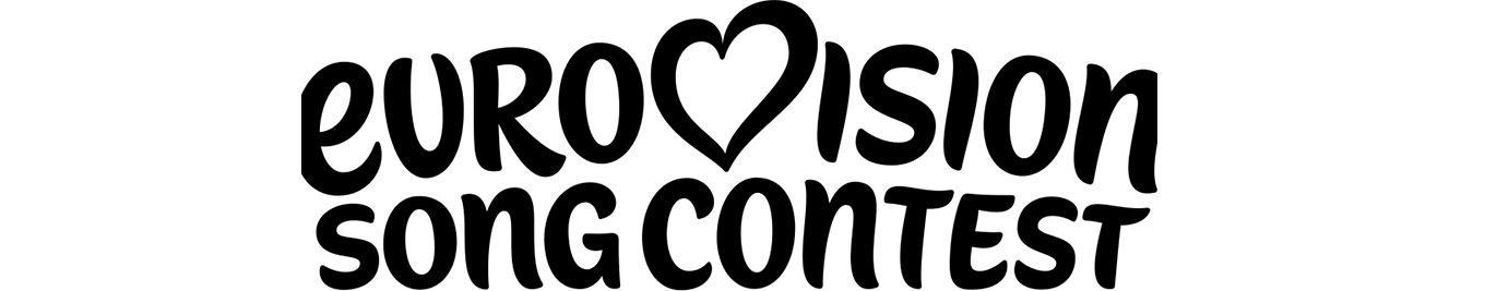 melodifestivalen european song contest