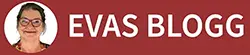 Evas blogg - liten bild