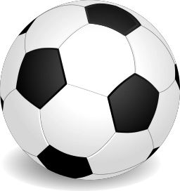 EM fotbollen