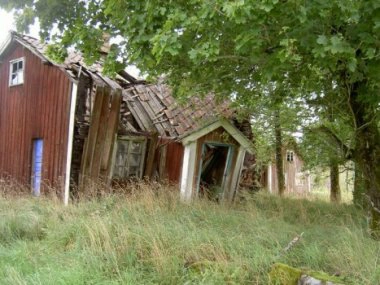 Prässebo