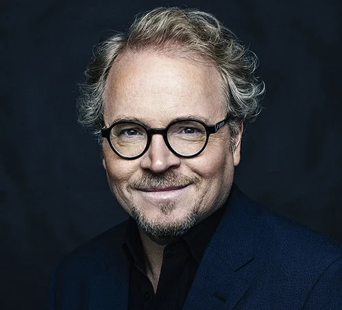 Fredriki Lindström