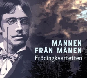Gustaf Fröding