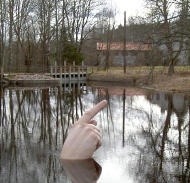 Lotta Hannerz