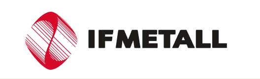 if metall