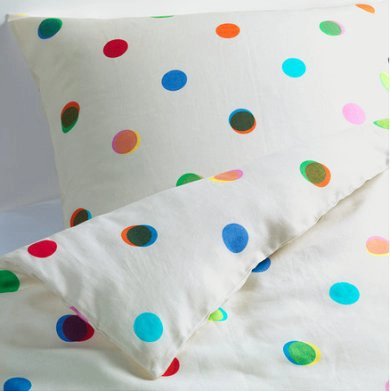 Ikea PS påslakan