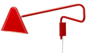 Ikea PS
