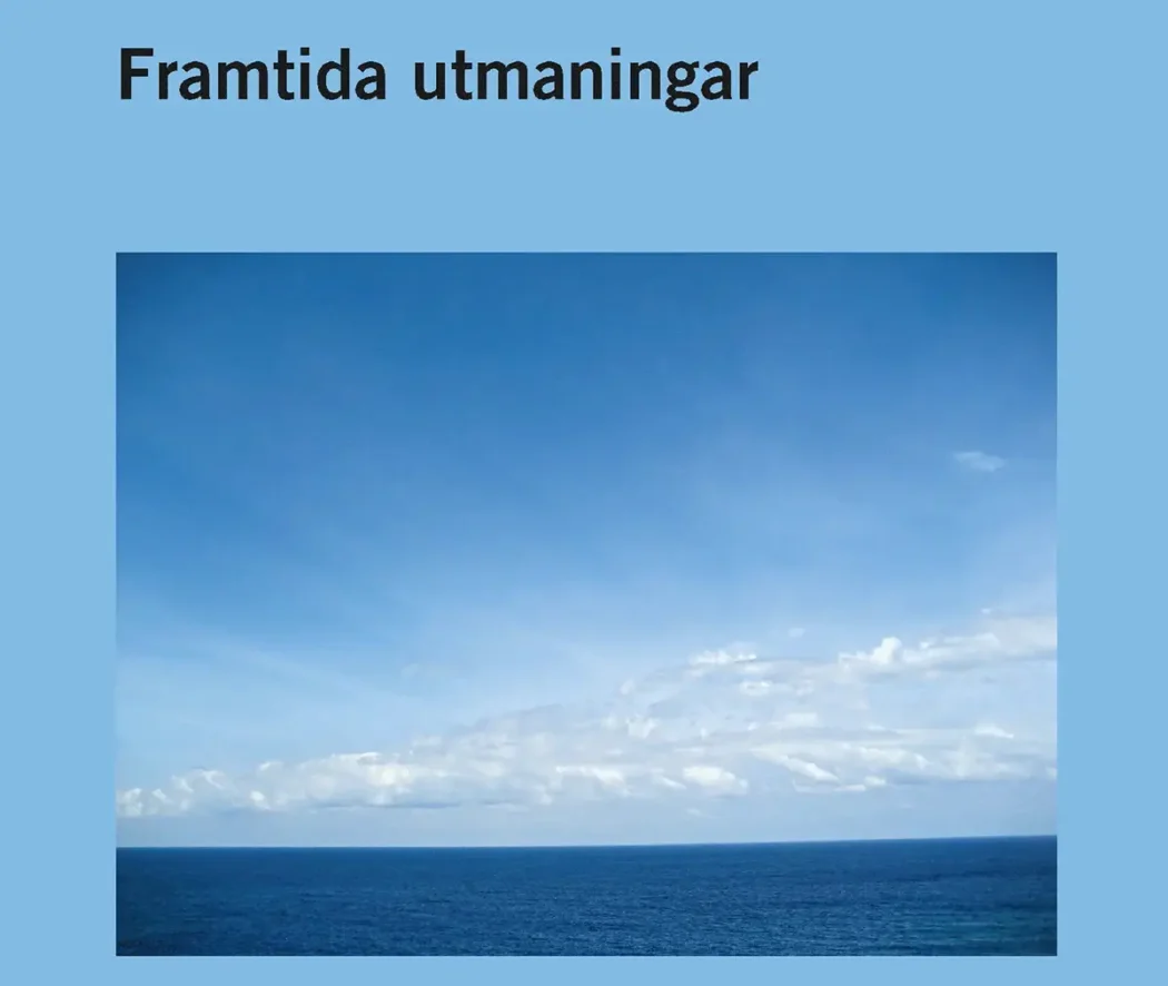 Ikeas framtid