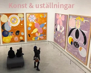 konst