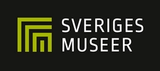 Hitta design i Sverige. Bild för Sveriges museer.