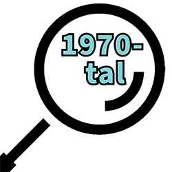 1970-tal
