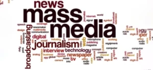 massmedia