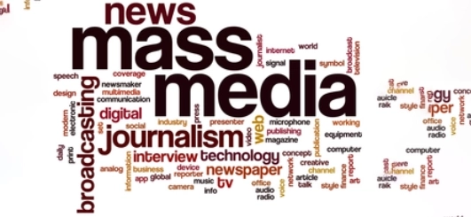 massmedia