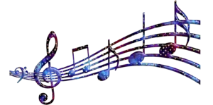 musik
