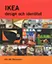 Ikea design och identitet omslag litet