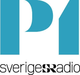 p1 logotyp
