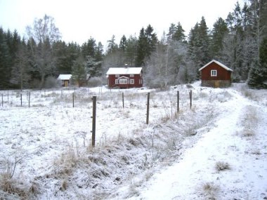 Prässebo