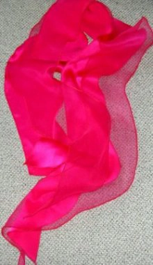 accessoarer