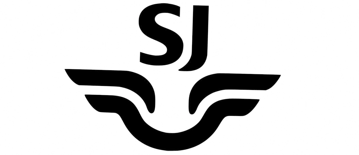 SJ