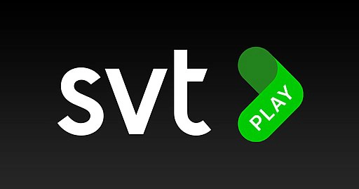 SVT