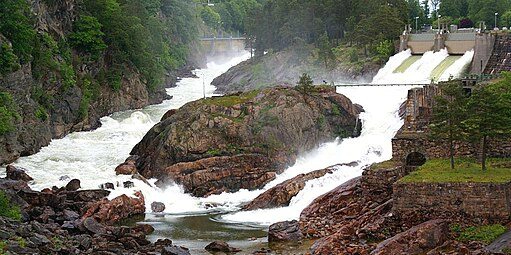 hem trollhättan